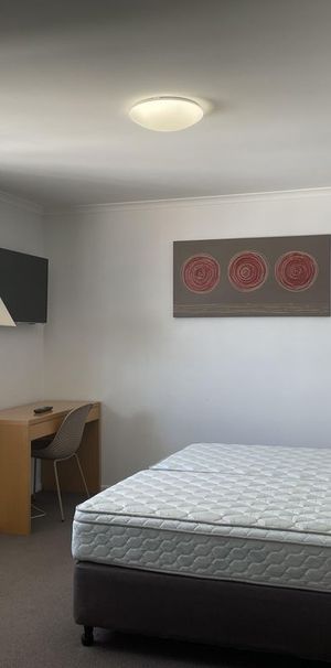 Luxury Riverside Apartments available in The Edge - Photo 1