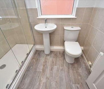 Hodder Avenue, Chorley, PR7 - Photo 5