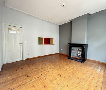 Appartement te huur in Ixelles - Foto 6