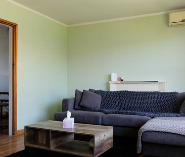 2/94 Charles St | $515 weekly - Photo 1