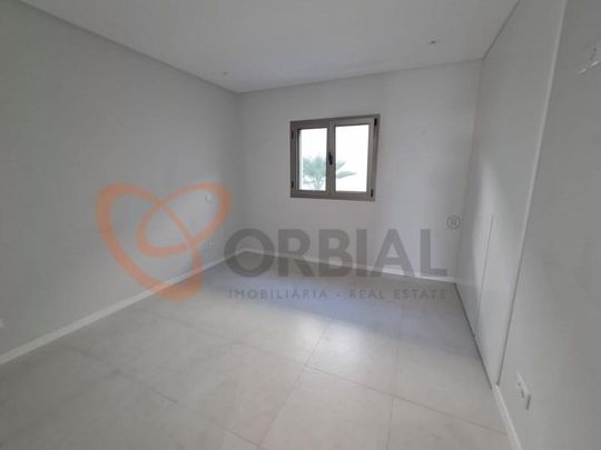 Apartamento T3 em Faro - Photo 1