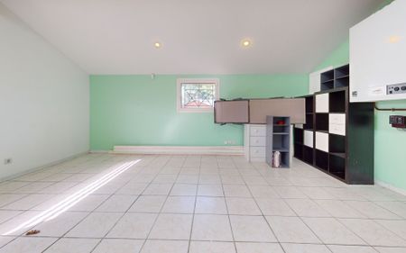 Maison à louer 5 pièces • Balma - Photo 3