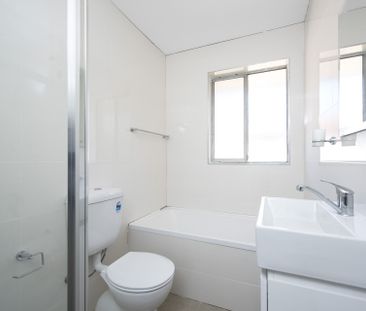 Modern Unit in a Highly Sought After Location - Photo 4