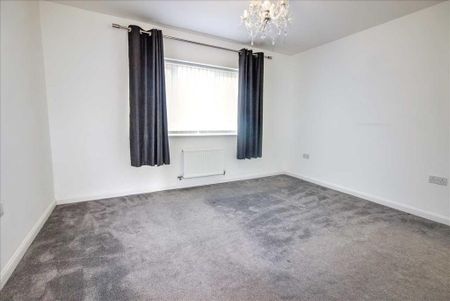 3 bedroom detached house to rent - Photo 4