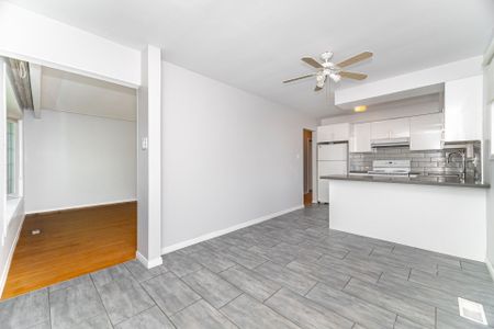 For Lease - 7 Maitland Avenue, Hamilton, Ontario - Photo 2