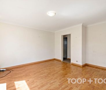 Easy Living Between the CBD and the Coast - Photo 2