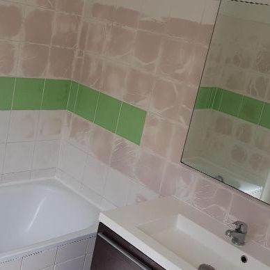 Location Appartement 3 pièces 62m² LE TAMPON 97430 - Photo 3