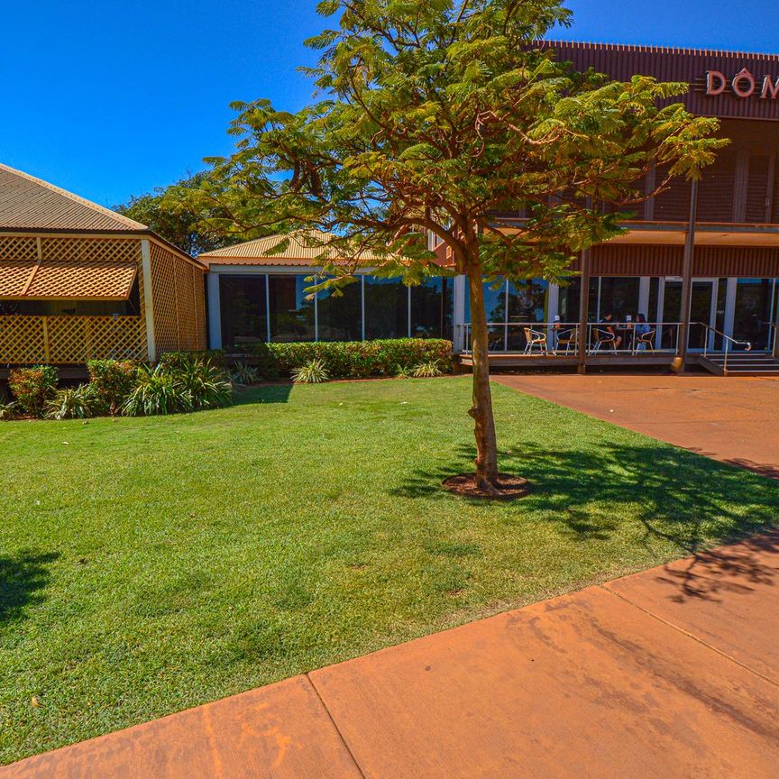 4/19 Edgar Street, 6721, Port Hedland Wa - Photo 1