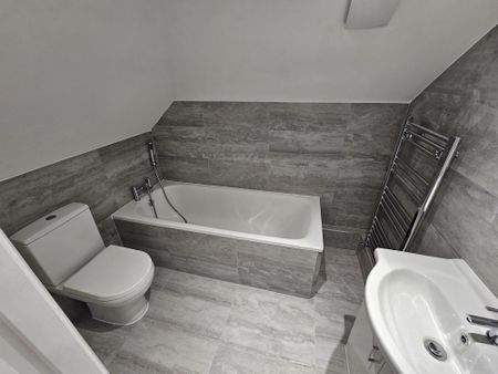 Olive Road, Willesden Green, NW2 6TY, London - Photo 5