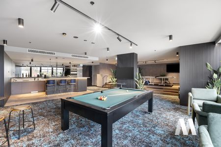 313/45 Linden Avenue, Ivanhoe VIC 3079 - Apartment For Rent | Domain - Photo 5