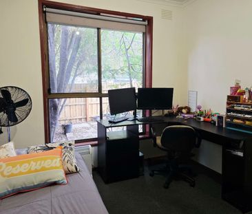 Noble Park - Photo 6