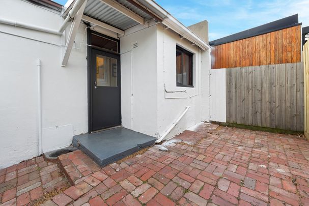 2 Farnham Street, Flemington VIC 3031 - Photo 1