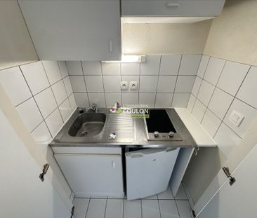 Résidence Le Square des Facs 44 avenue des Paulines, 63000, Clermon... - Photo 3