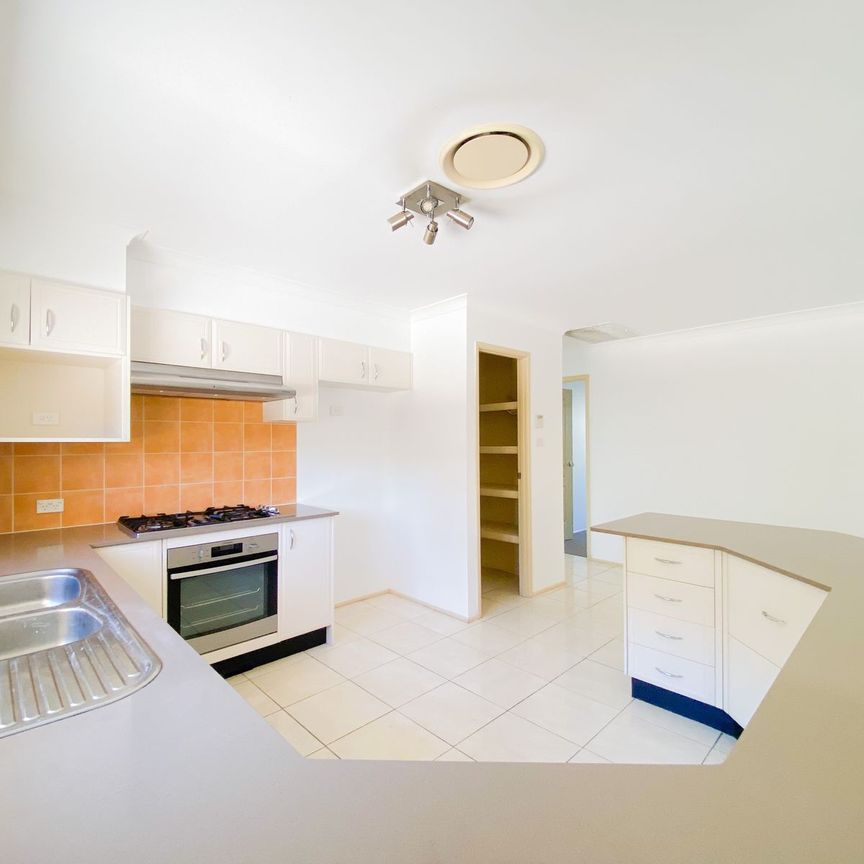 15 Parklands Road, 2320, Largs Nsw - Photo 1