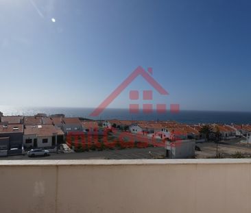 Apartamento T2+1 em Lisboa - Photo 6
