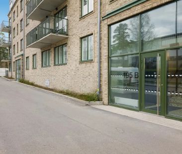 Sollentuna - 1rok - 6mån - 10.925kr/mån - Foto 6