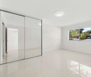 56 Broadbent Street, Scullin ACT, Belconnen - Photo 2