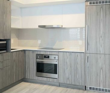 For Lease - 55 Cooper Street Unit# 1711, Toronto, Ontario - Photo 4