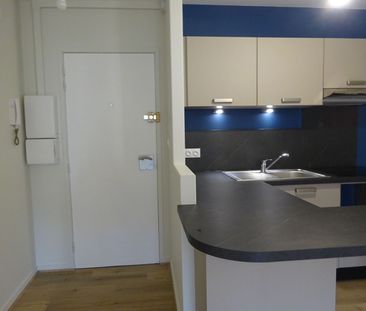 Appartement Clermont-Ferrand - Photo 3