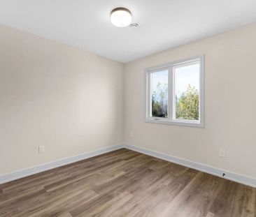 For Lease - 333 Belfort Street Unit# 107, Russell, Ontario - Photo 3