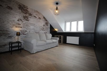 Duplex 3 pièces à Stiring-Wendel - Photo 5