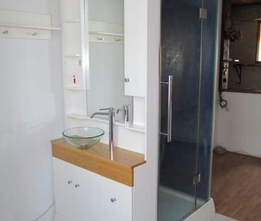 Appartement te huur - Foto 5