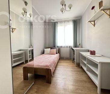 Warszawa, Bielany, Zbigniewa Romaszewskiego - Zdjęcie 6