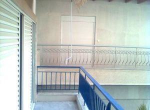 Διαμέρισμα για ενοικίαση - Εύοσμος, - Φωτογραφία 4