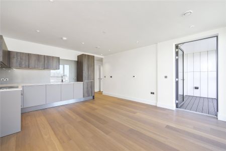 Battersea Exchange, London SW8 - Photo 4