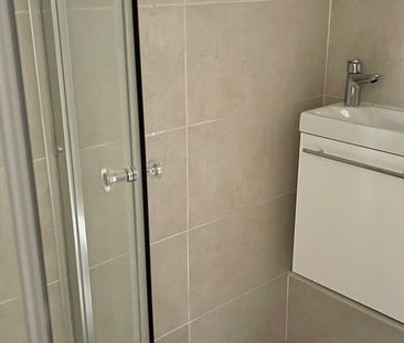 Appartement à louer 2 pièces • 29,24 m2 Paris 17 - Photo 6