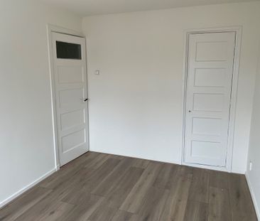 Wagnersingel 6B - Foto 1