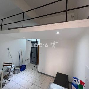 Studio 20 m² (ref: 6936106) - Photo 2