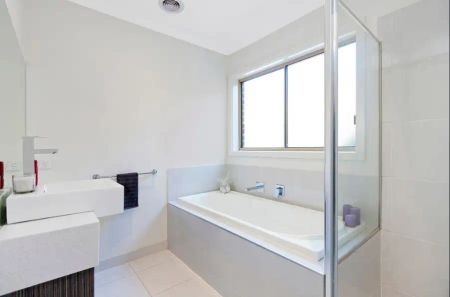 “Perfect Location **APPLY FOR THIS PROPERTY NOW**” - Photo 3