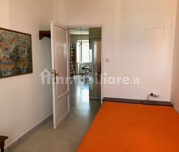 Bilocale piazzale Sant'Antonio 3, Centro Storico, Anzio - Photo 6
