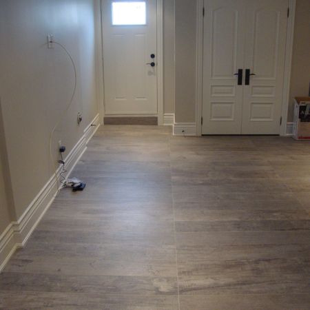 For Lease - 179 Durant Avenue Unit# BSMT Unit, Toronto, Ontario - Photo 4