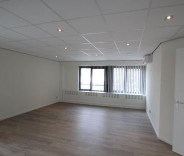 Te huur: Appartement Croonstadtlaan 4 in Mijdrecht - Photo 5
