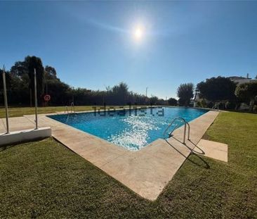 Alquiler de piso en Desconocido, 17 - Photo 2