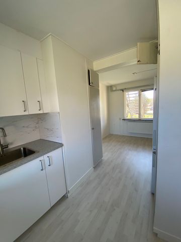 Bocksmovägen, Aspabruk - Photo 3