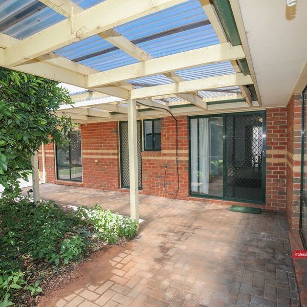 33 Matthew Flinders Drive, Mildura VIC 3500 - Photo 1