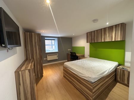 30 Kirkgate, Huddersfield - Photo 5