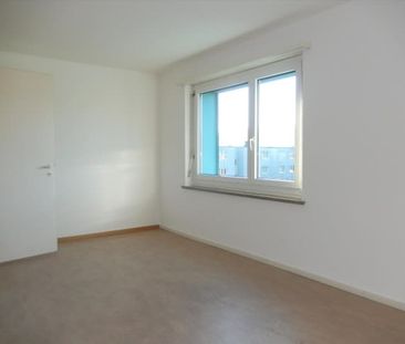 3 Zimmer, 68 m², 1. Stock - Foto 5
