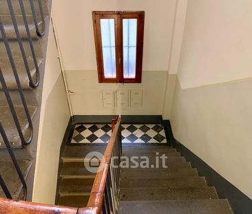 Quadrilocale in Affitto in Viale Spartaco Lavagnini a Firenze - Photo 6