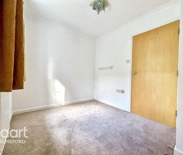 3 bedroom apartment to rent - Photo 5