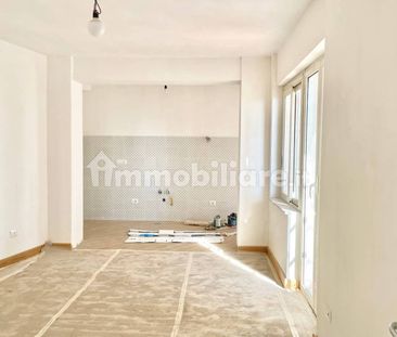 Trilocale via Torquato Tasso, Vomero, Napoli - Foto 3