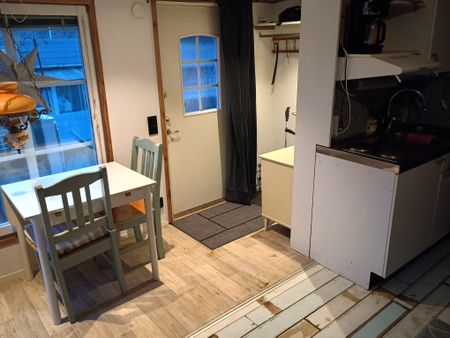 Hundbyvägen, Gnesta - Photo 4