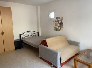 Studio/Γκαρσονιέρα για ενοικίαση - Κοζάνη, - Φωτογραφία 2