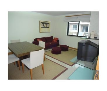 Apartamento T2 em Braga - Photo 5