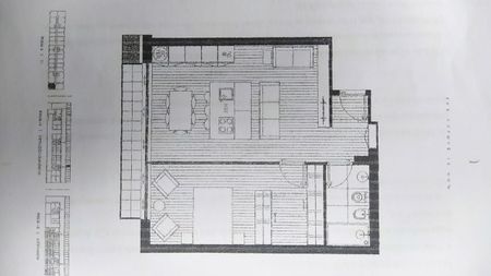 Apartamento T1 em Porto - Photo 5