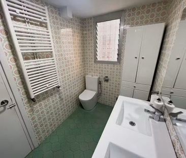 Carrer del Bisbe Jaume Pérez, Valencia, Valencian Community 46004 - Foto 6