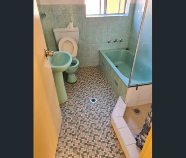 LIVERPOOL CBD! - Photo 6